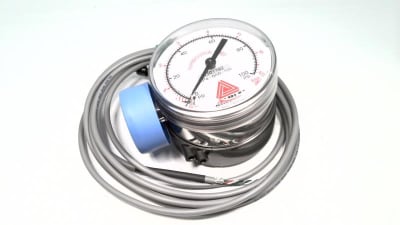 ANDERSON-NEGELE EG0710100451400