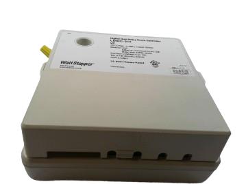 WATTSTOPPER LMRC-212