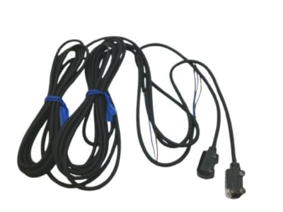 OMRON E3T-ST11