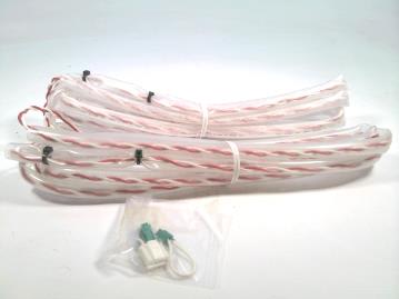 MITSUBISHI PAC-YU25HT