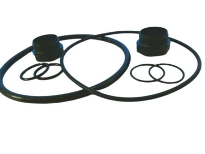 ALFA LAVAL INC 9611926498