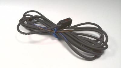 OMRON E3T-ST13 2M