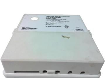 WATTSTOPPER LMRC-312