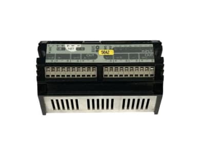 CNI SIR88