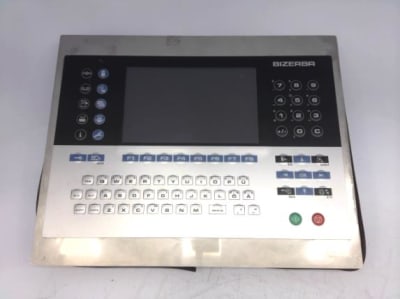 BIZERBA 6.572.50.103.54