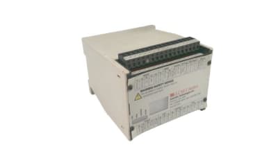 OMRON 70116-1014