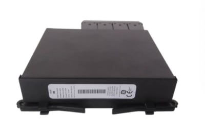 GENERAL ELECTRIC UR-8NH