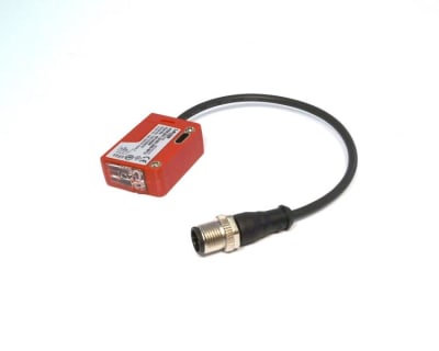 LEUZE PRK25C.D/2N-200-M12