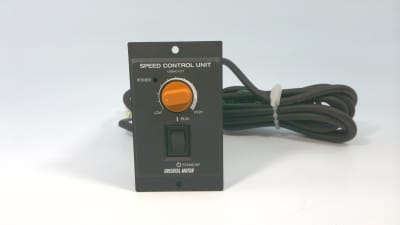 ORIENTAL MOTOR US540-01T