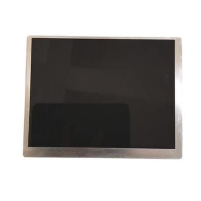 UNITED RADIANT TECHNOLOGY UMSH-8675MD-T