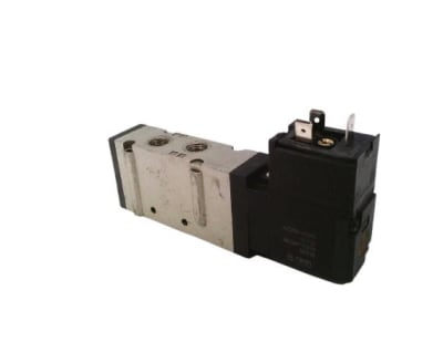 SMC NVFS2120-9GZ-01N