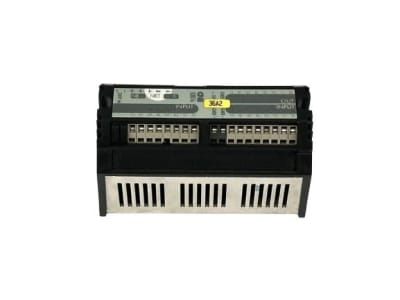 CNI S0816