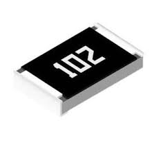 MATSUSHITA ELECTRIC ERJ-UP6F21R0V