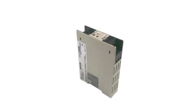 OMRON 40152-1011