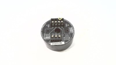 ANDERSON-NEGELE 561010073C