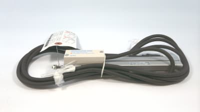 SMC CEP1B12-100L-XC22