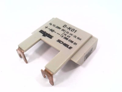 ASEA BROWN BOVERI 3-366-036-01