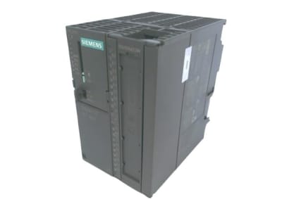 SIEMENS 6ES7312-5BF04-0AB0