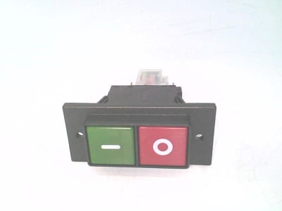 SCHURTER TA45-AHLTL160U4