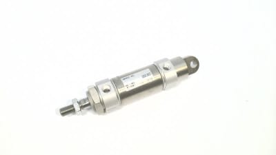 SMC CM2B32-25Z