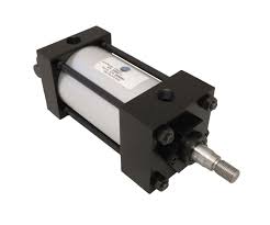 BIMBA TA-MS2-2X1.25-OS=1