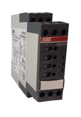 ASEA BROWN BOVERI 1SVR730830R0400