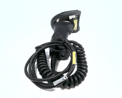 HONEYWELL 1250G-2-N