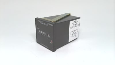 MATSUSHITA ELECTRIC TH-246