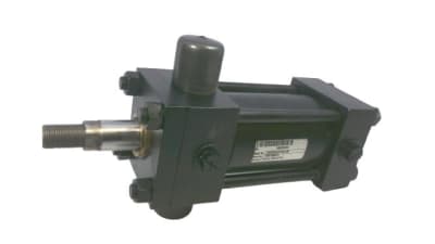 PARKER 02.50-CD2HLUV14AC-3.000