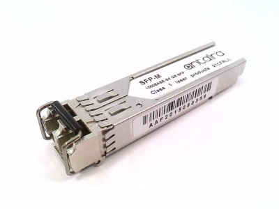 ANTAIRA SFP-M