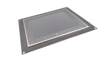 CONTEC FPD-L71ST-DC1