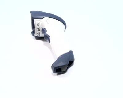 JADAK TECHNOLOGIES INC JDK2516