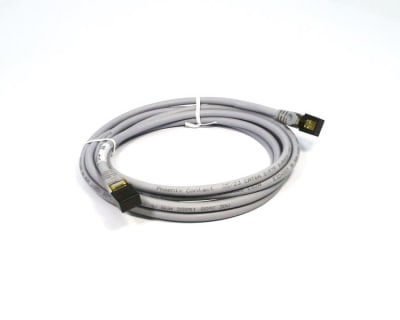 PHOENIX CONTACT NBC-R4OC/3 0-BC6A/R4OC