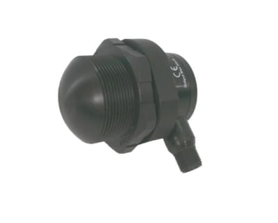 BANNER ENGINEERING T30RW-1515-KIQ-M40