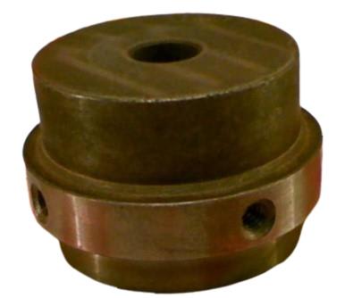 REXNORD 7300240