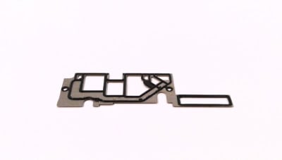 FESTO VMPA1-DPU
