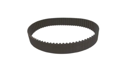 MEGADYNE 600-8MG-30