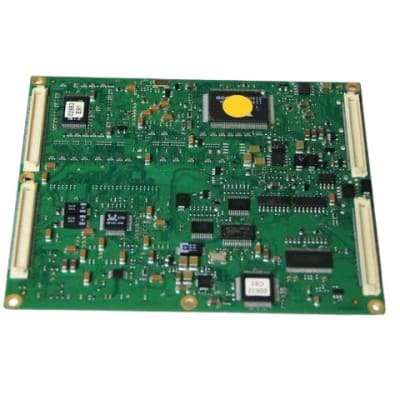 KONTRON 18027-0000-50-5