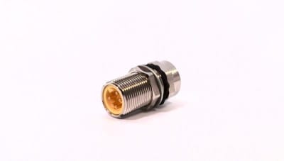 BALLUFF BCC A355-A355-30-RN037-000