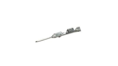 MOLEX 0330000002