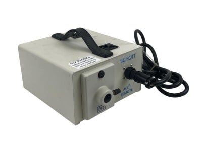 SCHOTT A20560
