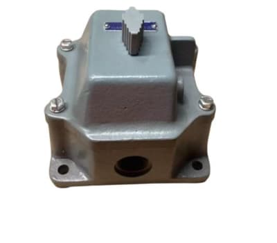 SCHNEIDER ELECTRIC 9001-GR128