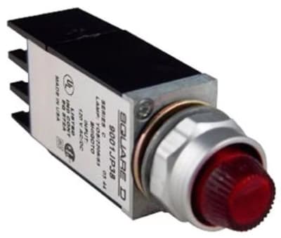 SCHNEIDER ELECTRIC 9001-JP35A26