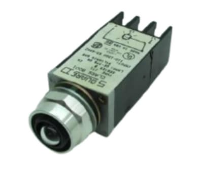 SCHNEIDER ELECTRIC 9001-JT1Y26