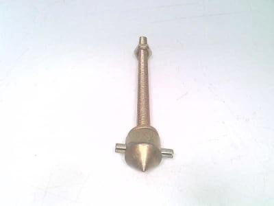 WESTINGHOUSE 2607D64G01