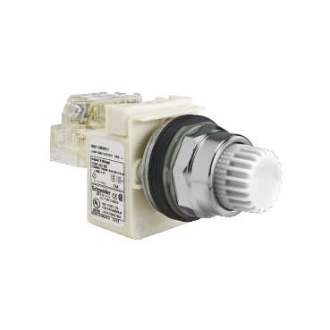 SCHNEIDER ELECTRIC 9001-K2L1WH5