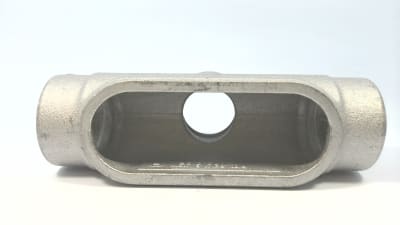 EATON CORPORATION TB57