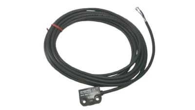 SCHMERSAL BNS 260-11ZG-R 5,0M