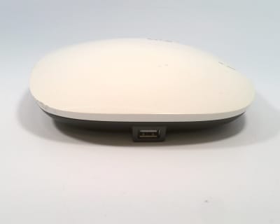 ARUBA NETWORKS IAP-305