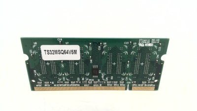 TRANSCEND TS32MSQ64V5M